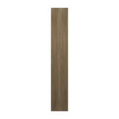 J&K Hazel H8 Wall Filler 6" W x 36" H