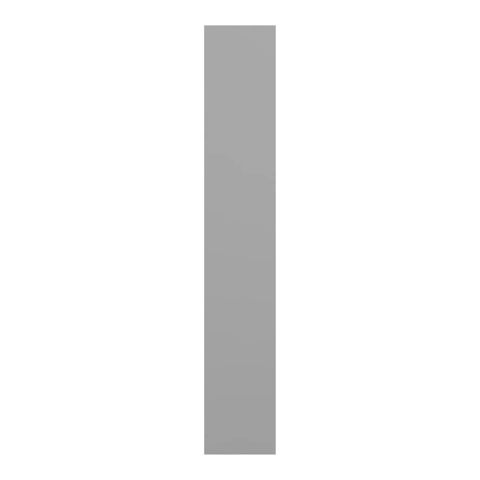 WF636_Front_Castle_Gray_png