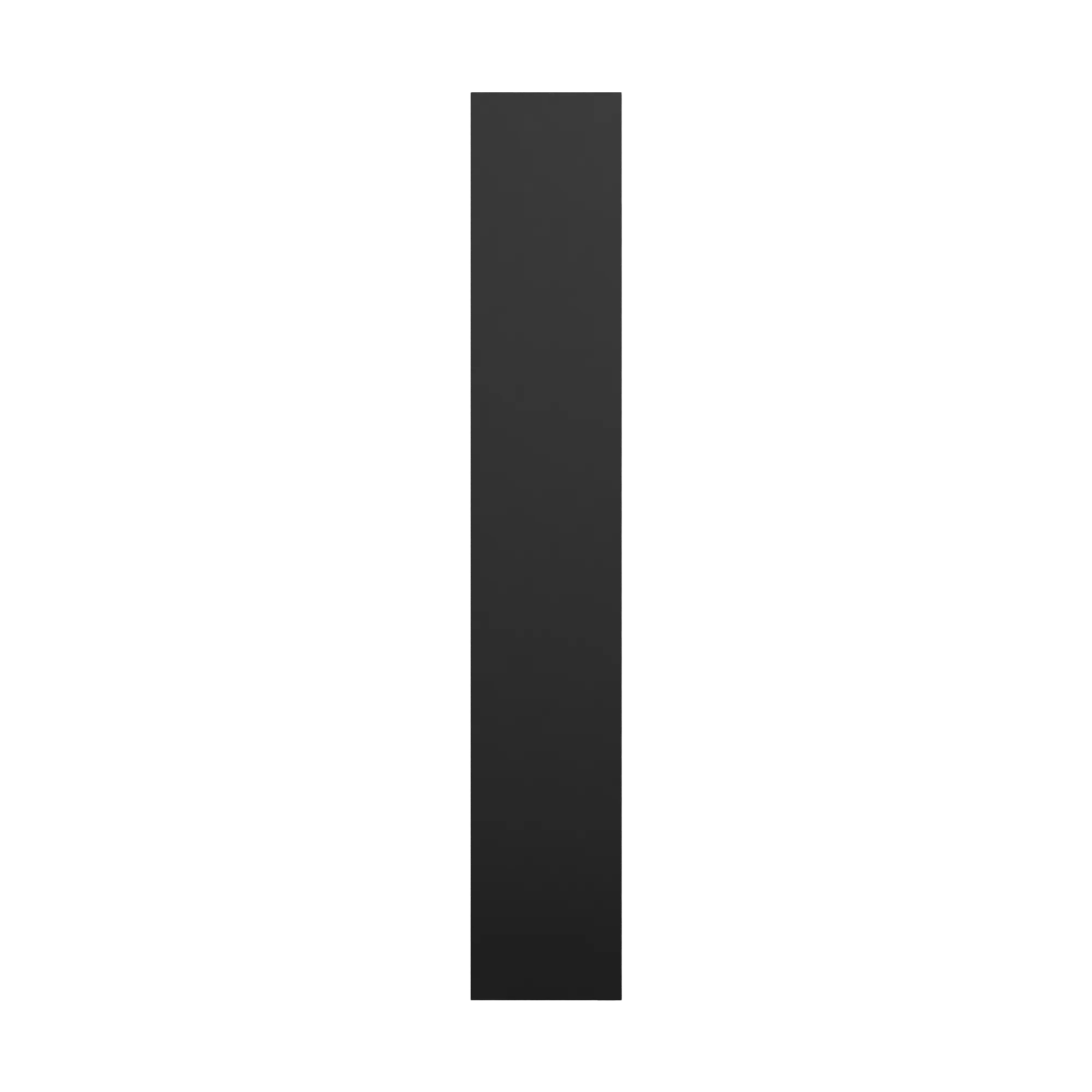 no-image-2048-a2addb12