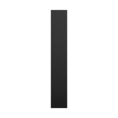 j-k-charcoal-e2-wall-filler-6-w-x-36-h
