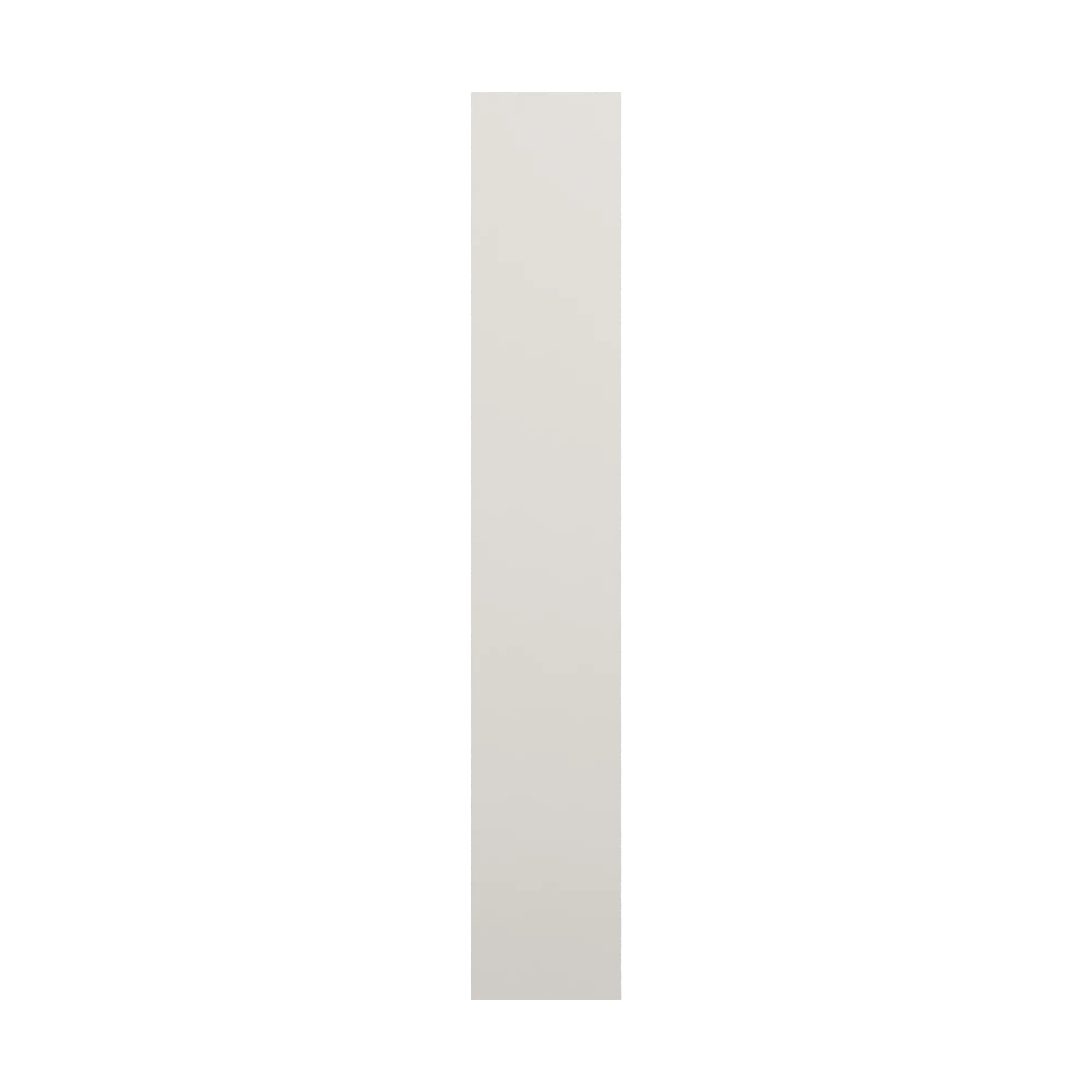 no-image-2048-a2addb12