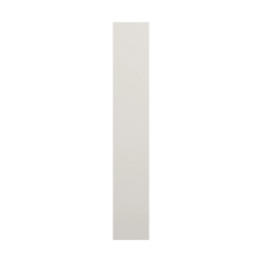 j-k-dove-e1-wall-filler-6-w-x-36-h