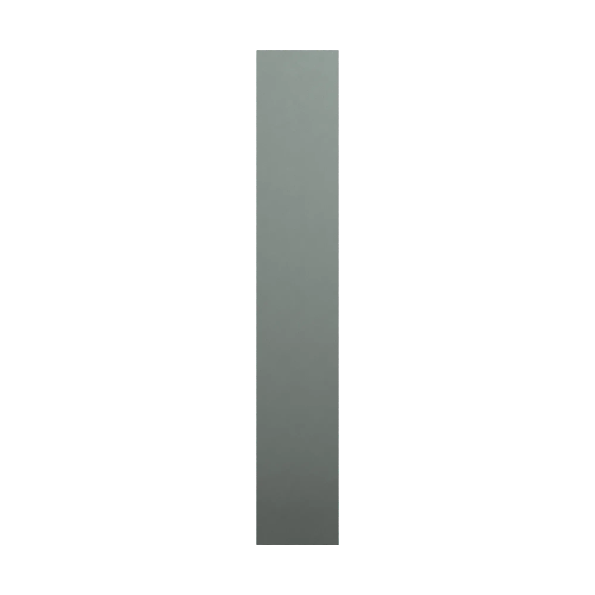 no-image-2048-a2addb12