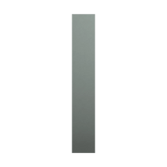 j-k-sage-e3-wall-filler-6-w-x-36-h