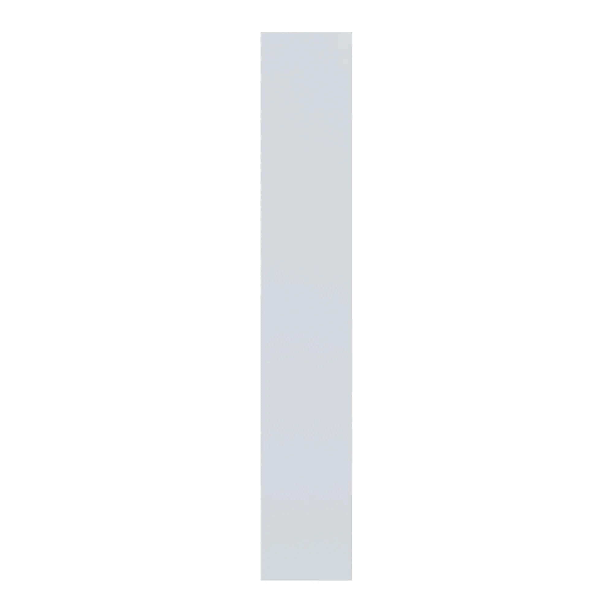 no-image-2048-a2addb12