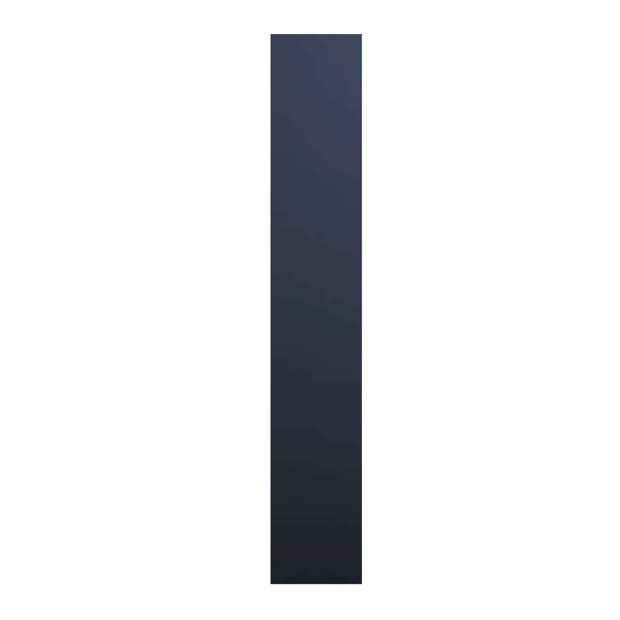 WF636_Frontnaval_png