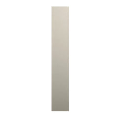 J&K Pebble B6 Wall Filler 6" W x 36" H