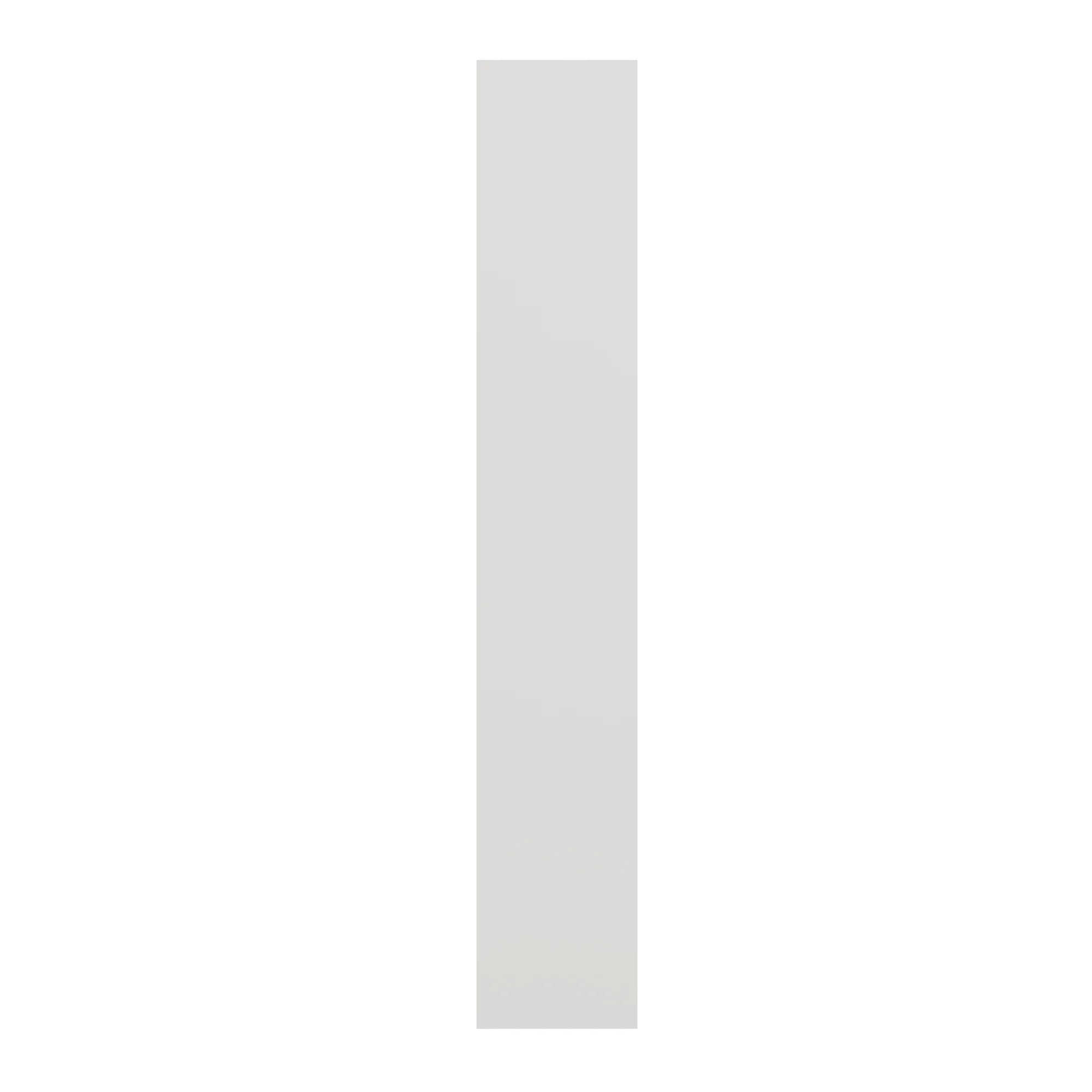 WF636_Frontwhite_png