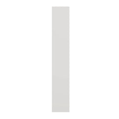 J&K Pure B5 Wall Filler 6" W x 36" H