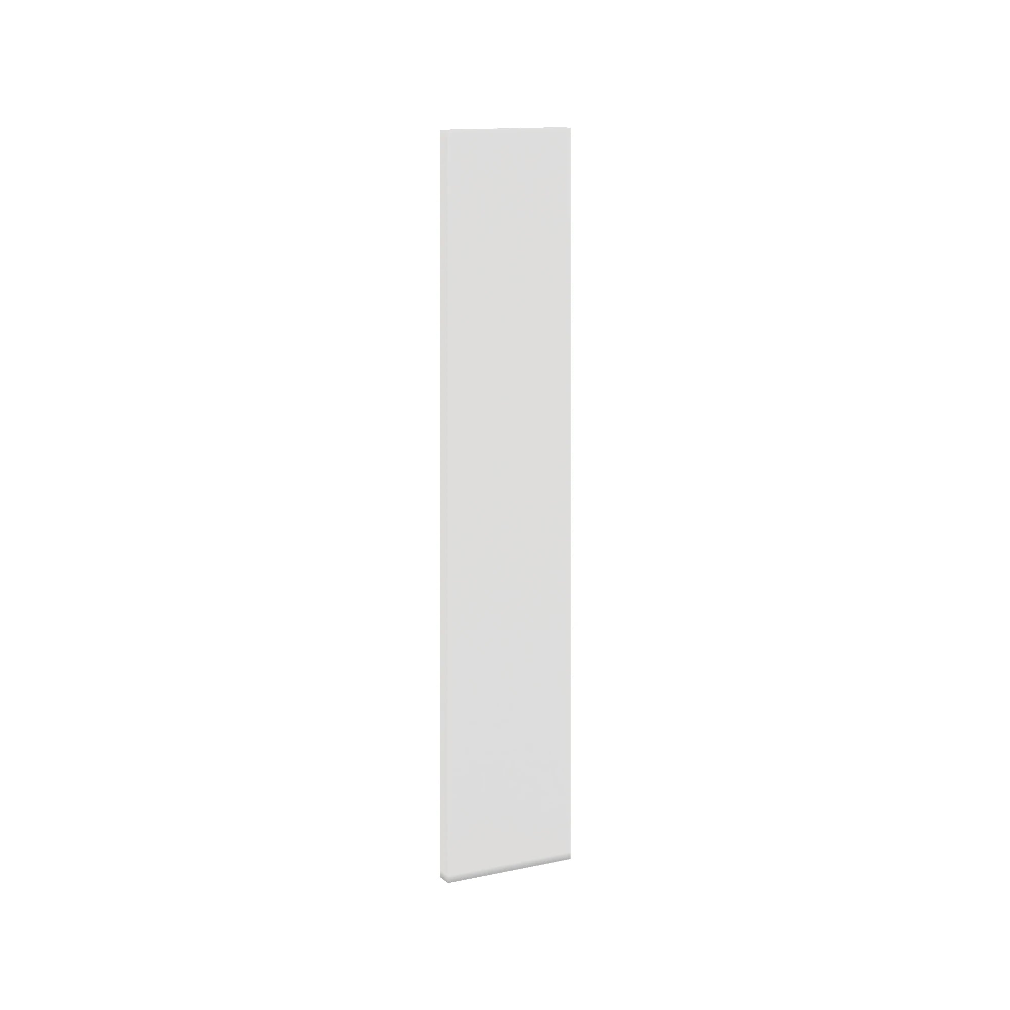 WF636_WHITE