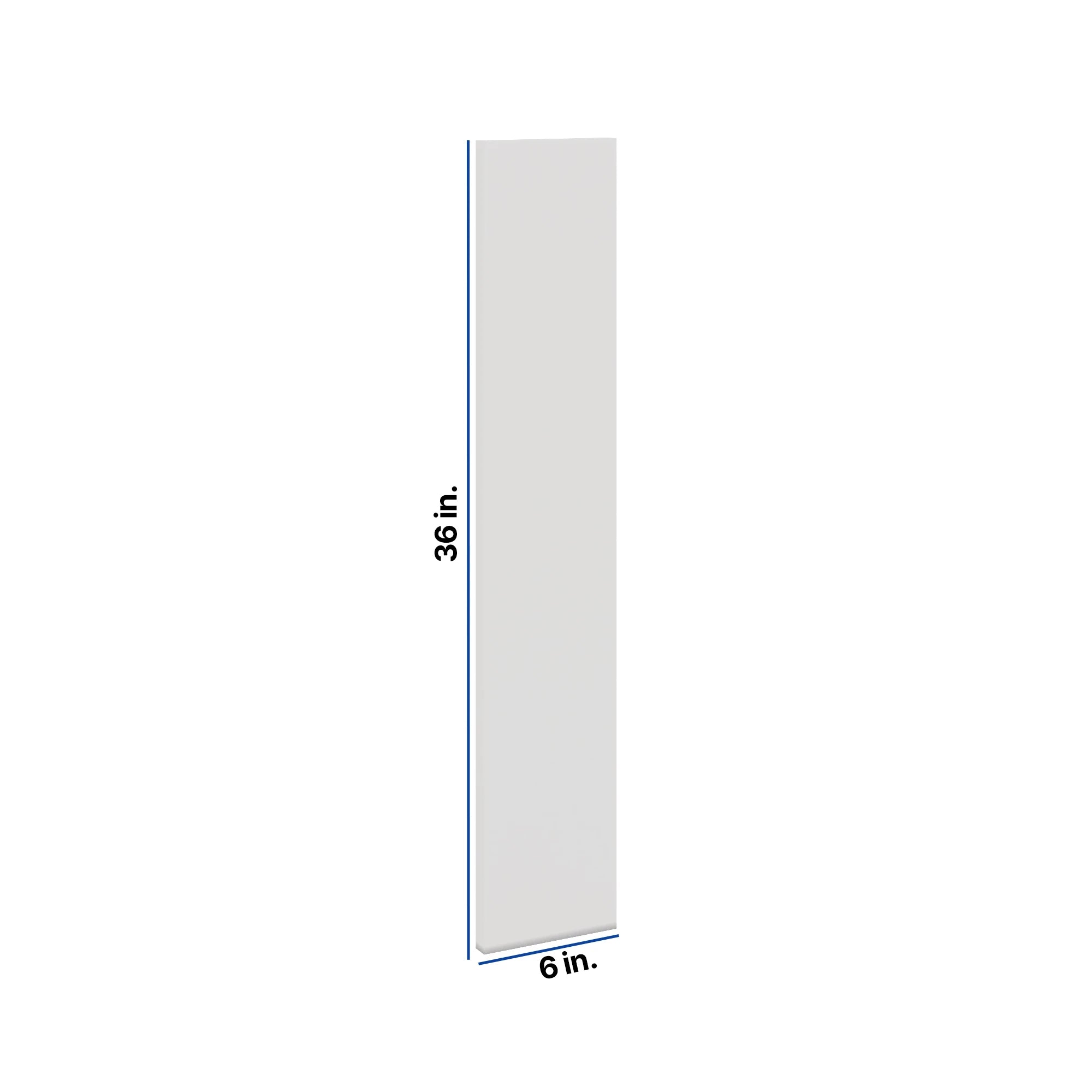 WF636_WHITE_D_1