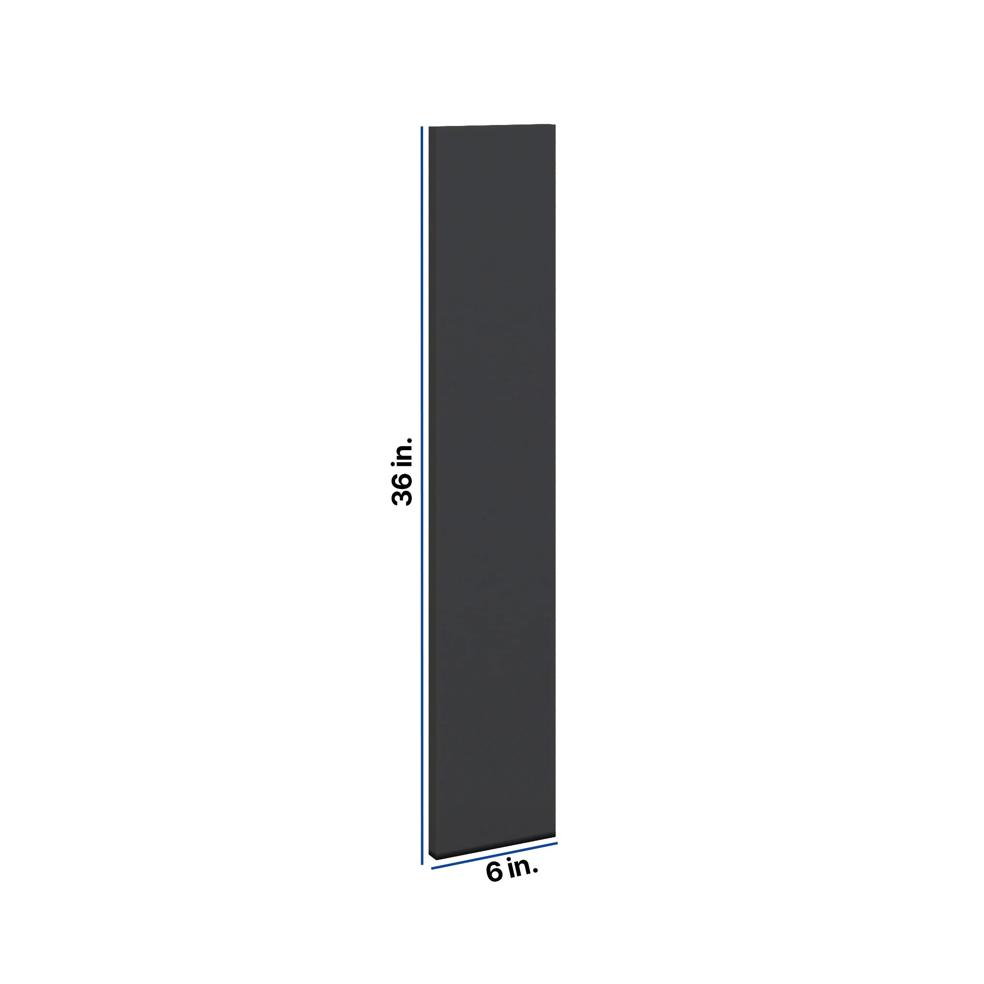 WF636_WHITE_D_2