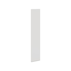 Modernform Cabinet White Shaker 6" W X 36" H Wall Filler