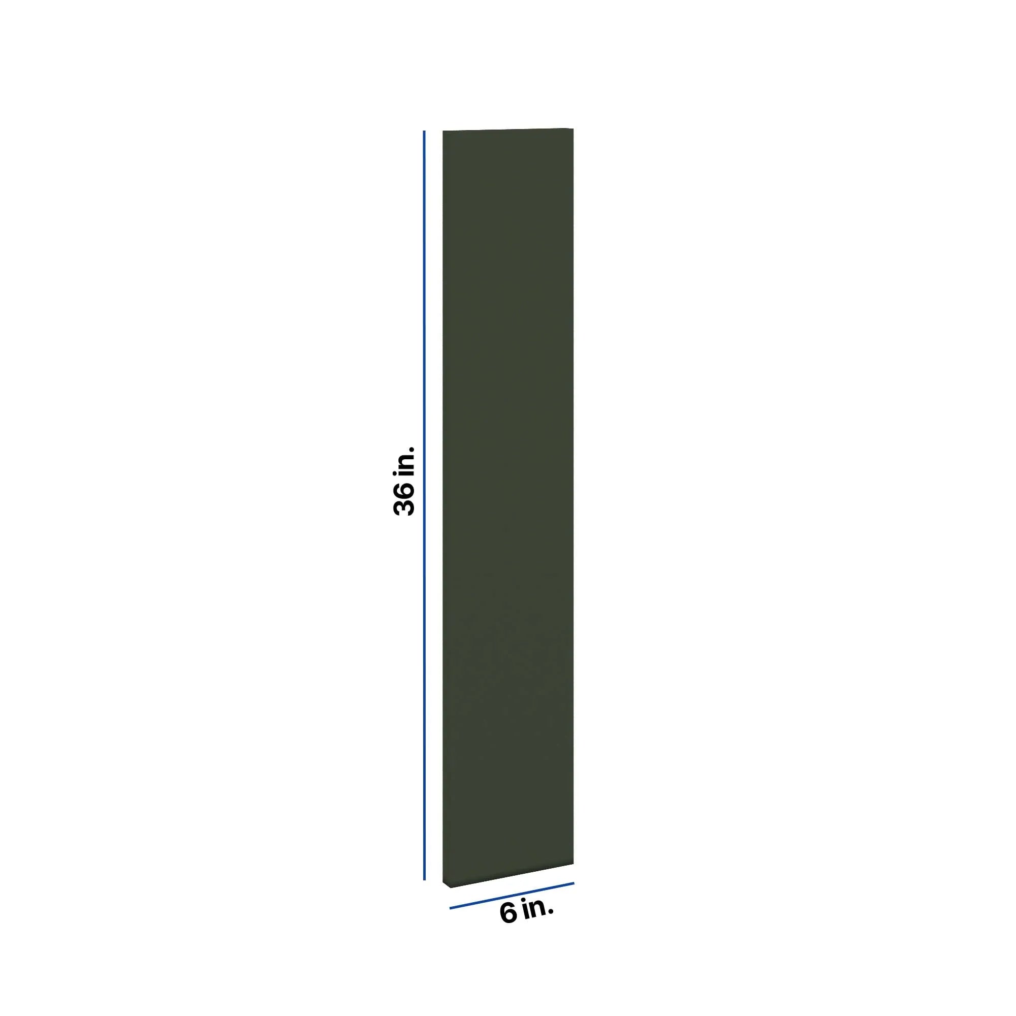 WF636green