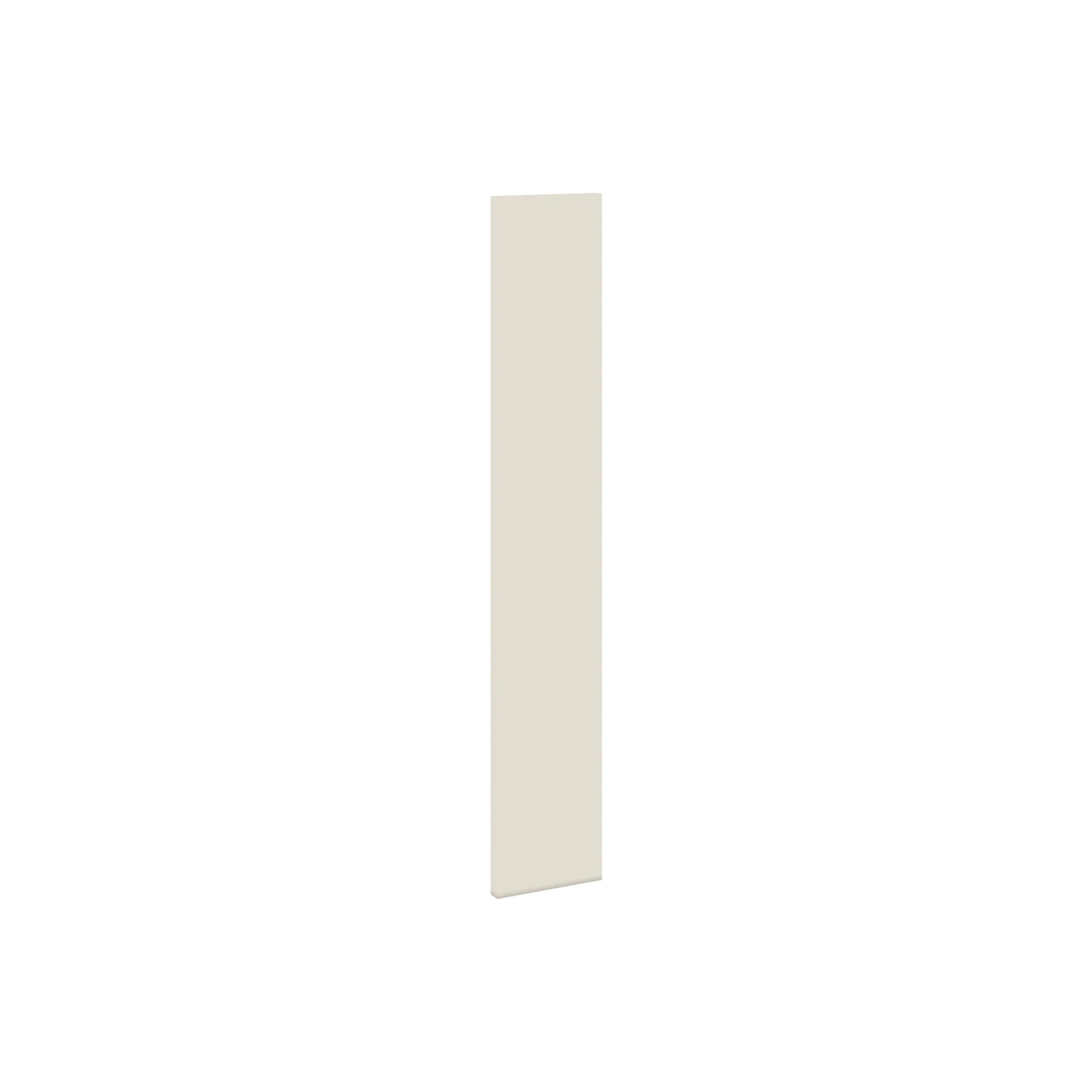 WF642Dove-White_png