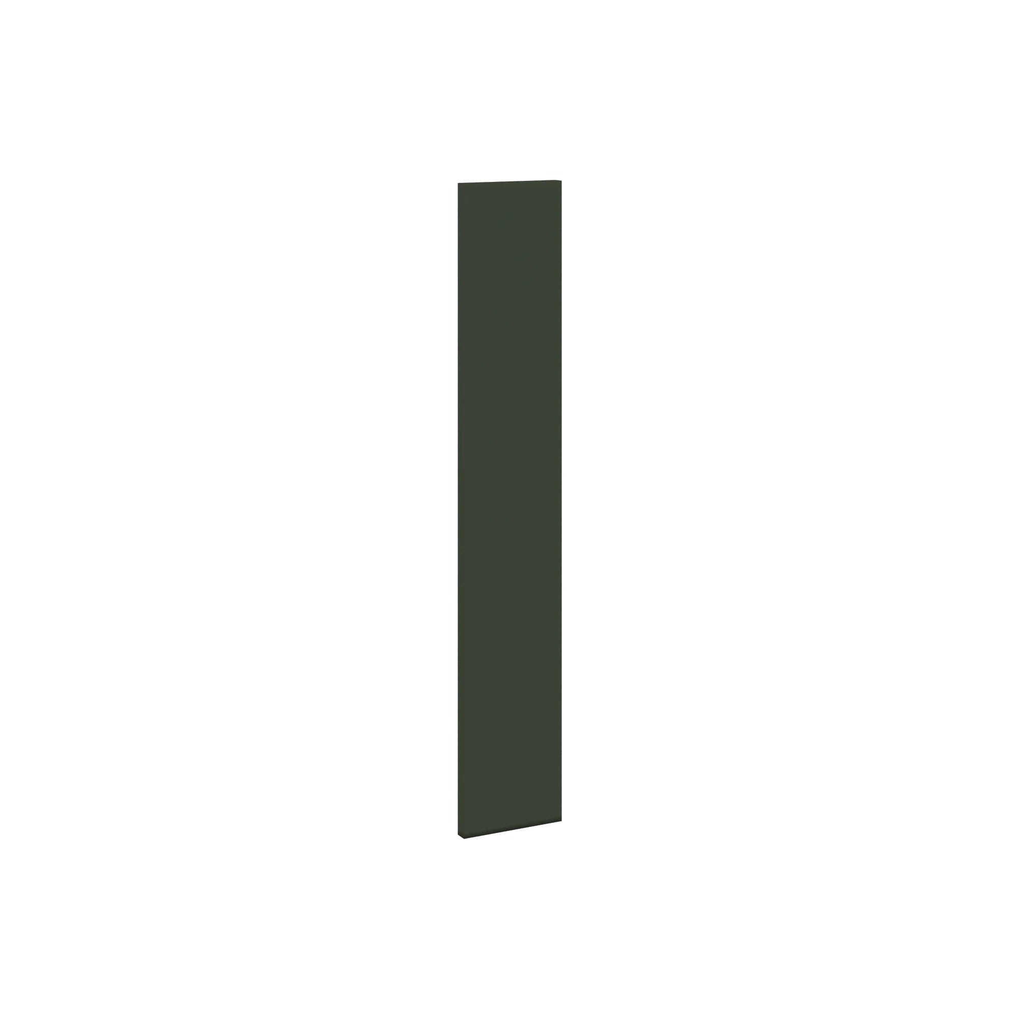 WF642Sage-Green_png