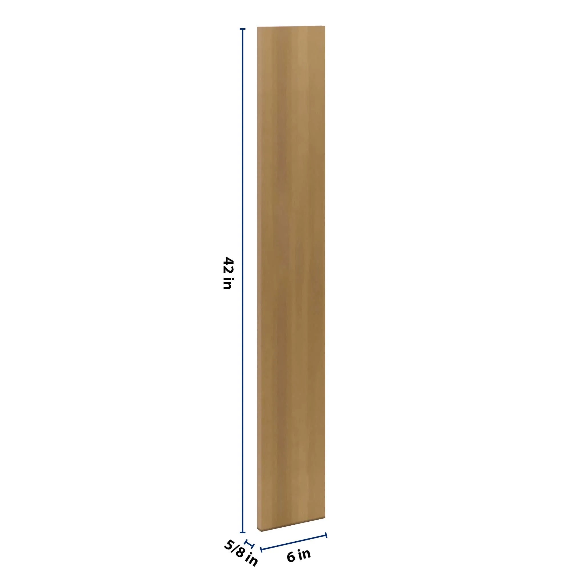 WF642_Angle