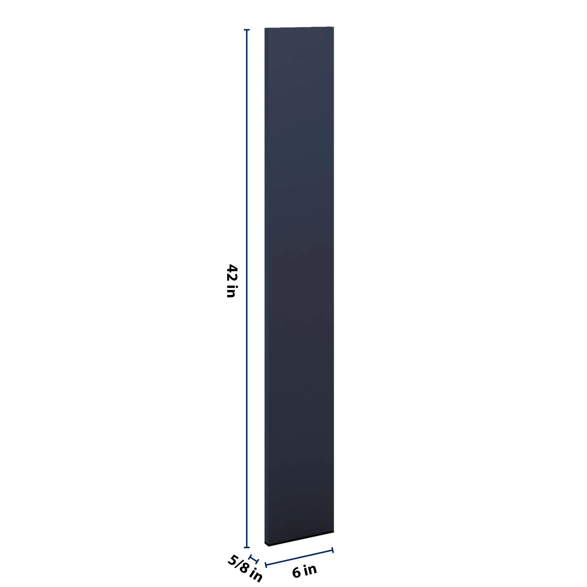 WF642_AngleNAVAL_jpg
