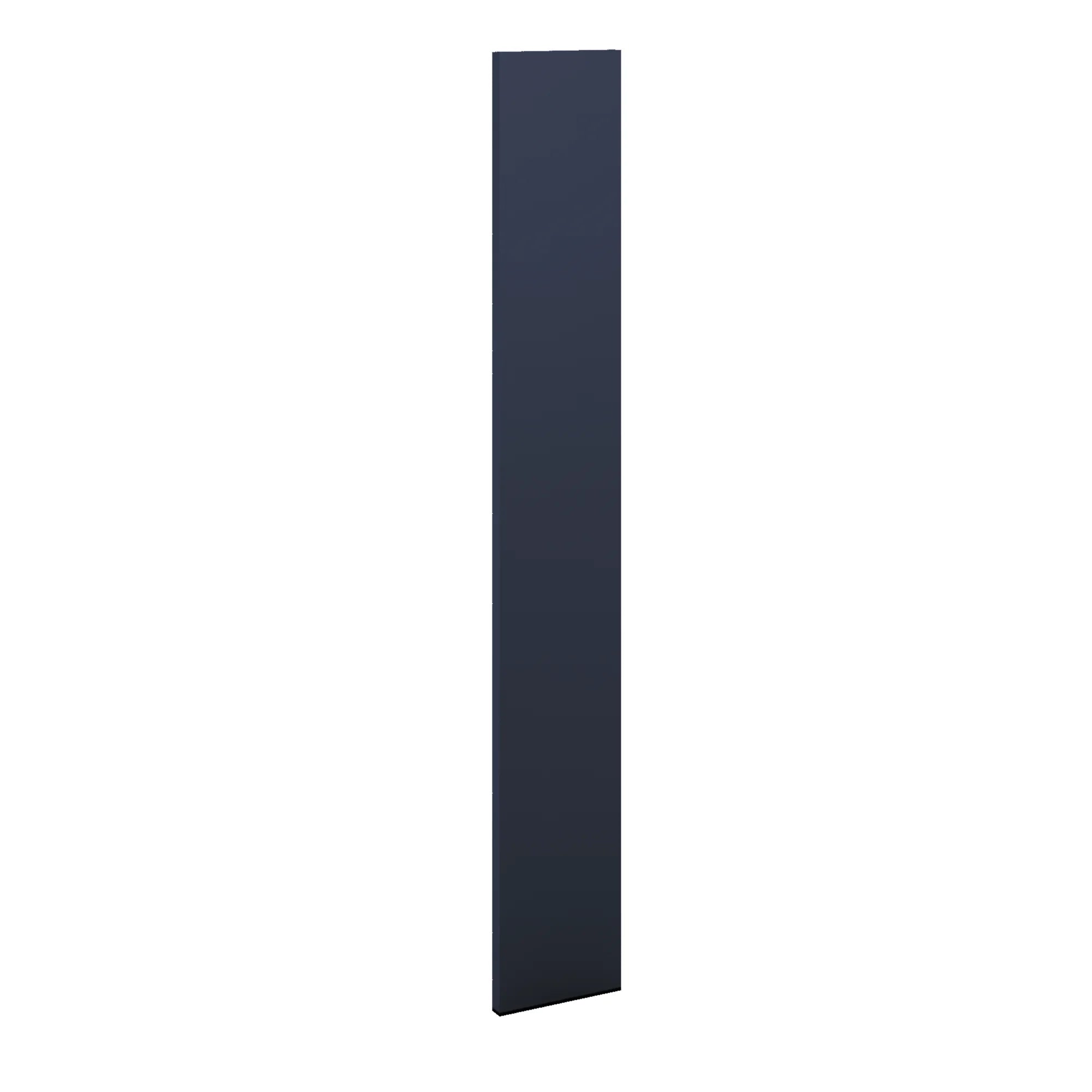 WF642_AngleNAVAL_png
