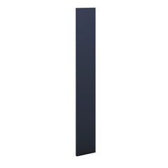 J&K Naval B7 Wall Filler 6" W x 42" H