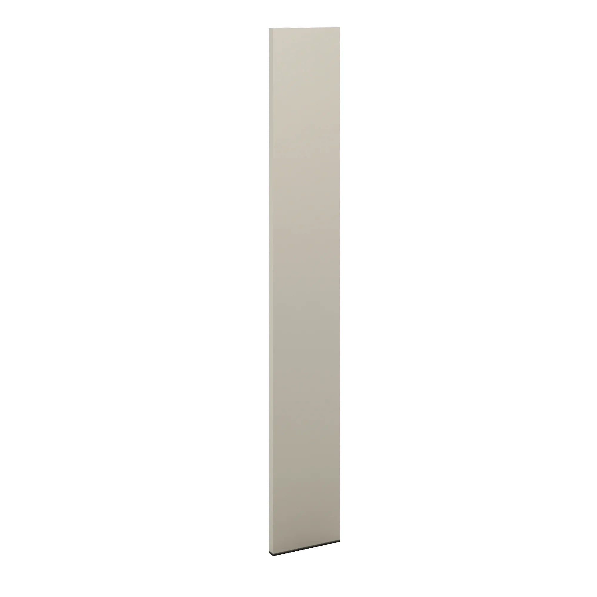 WF642_AnglePEBBLE_png