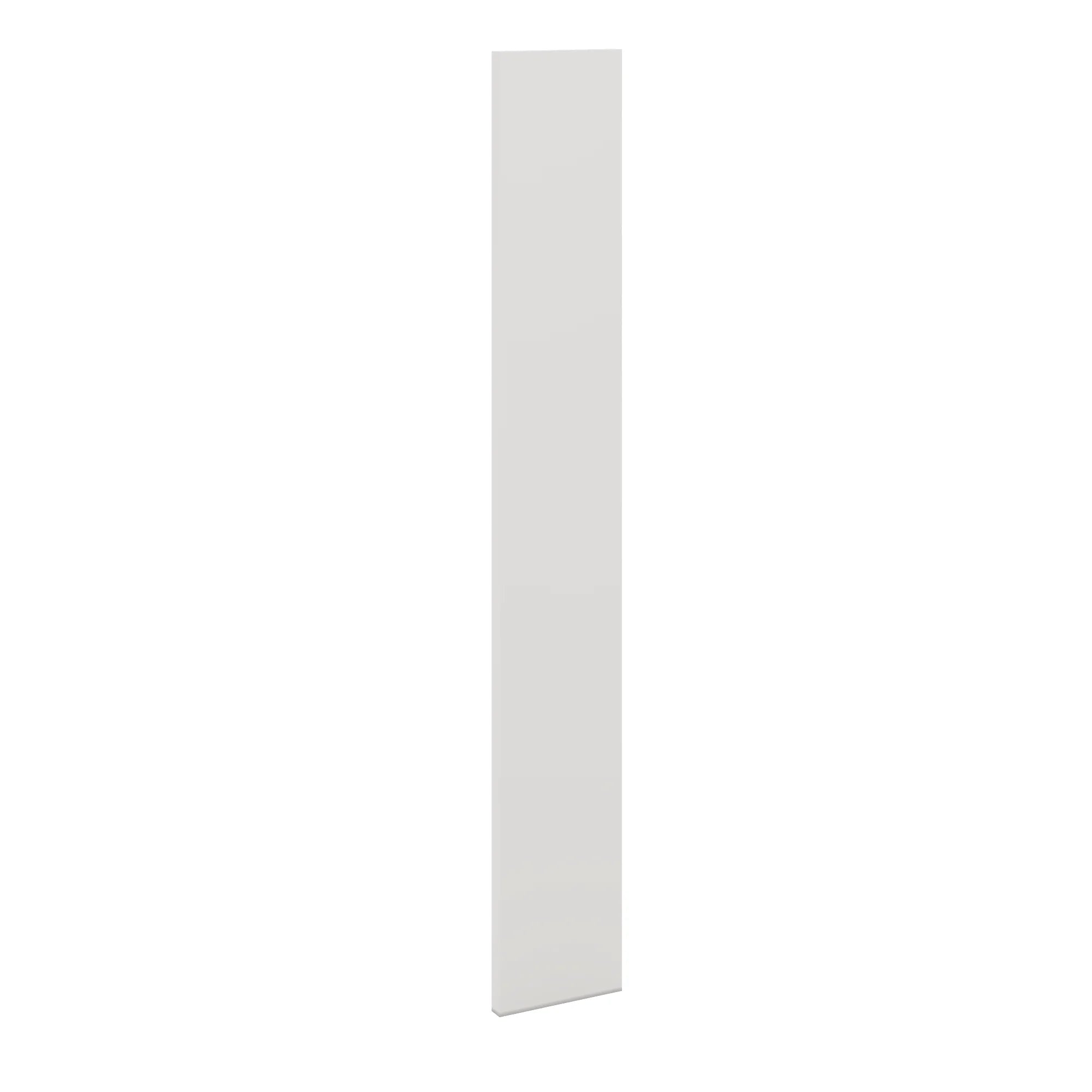 WF642_AngleWHITE_png