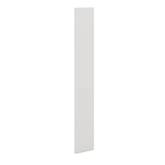 J&K Pure B5 Wall Filler 6" W x 42" H