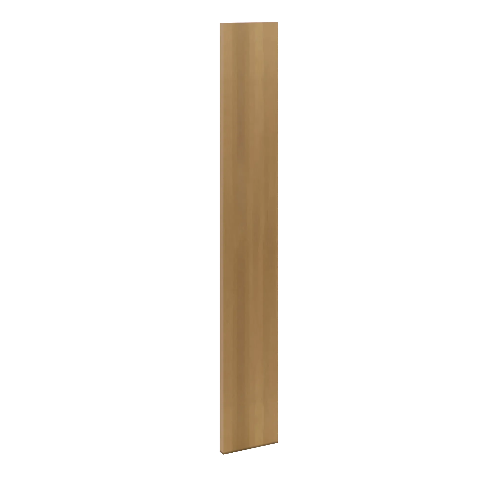WF642_Angle_1