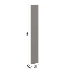 j-k-greige-k3-wall-filler-6-w-x-42-h
