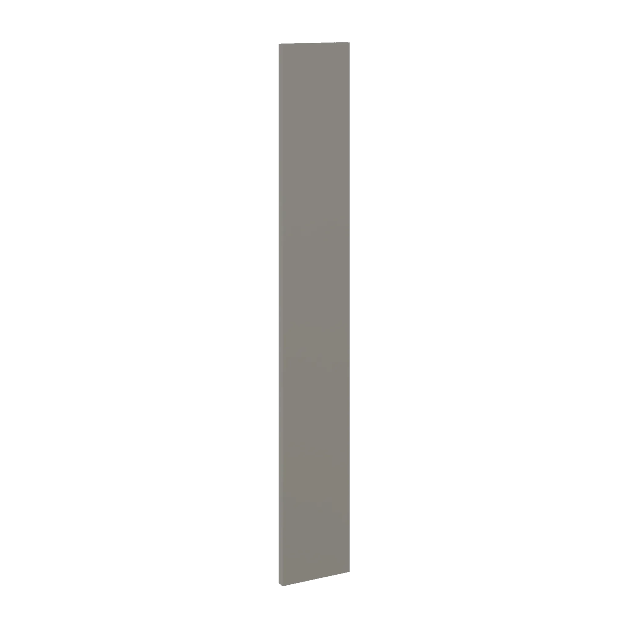 no-image-2048-a2addb12