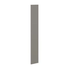 j-k-greige-k3-wall-filler-6-w-x-42-h