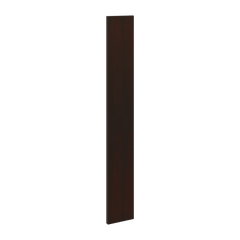 J&K Java Coffee S1 Wall Filler 6" W x 42" H