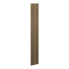 J&K Hazel H8 Wall Filler 6" W x 42" H