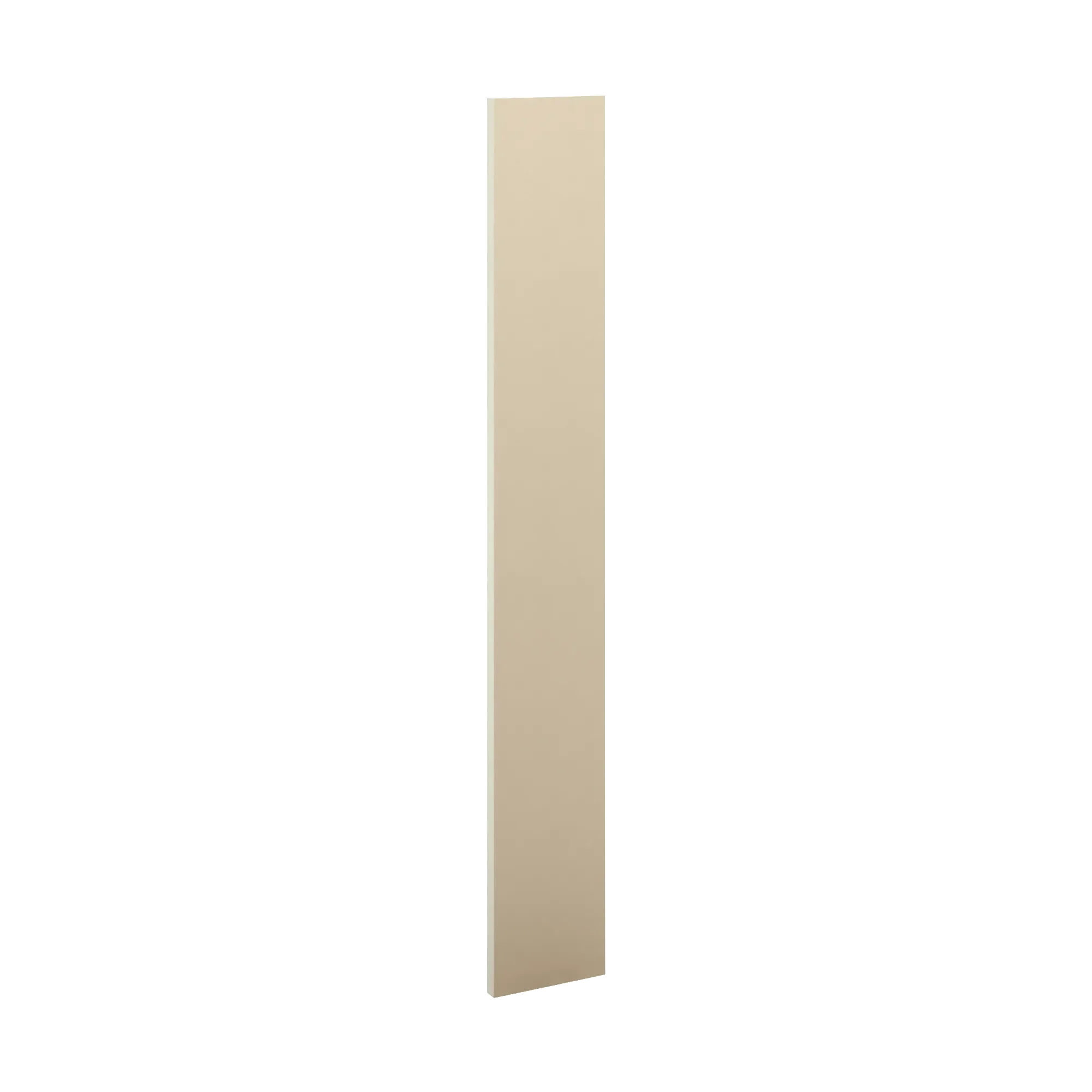 no-image-2048-a2addb12