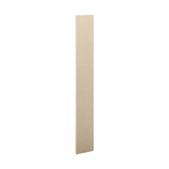 j-k-creme-glazed-a7-wall-filler-6-w-x-42-h