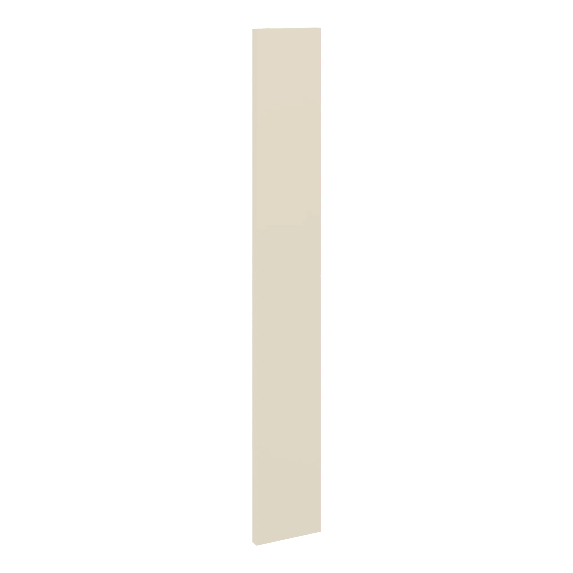 WF642_Angle_1_a0056f88-7bf5-4d59-9c63-86b8c37114ed