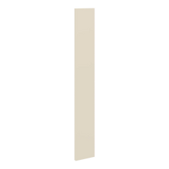 J&K Pearl Glazed H9 Wall Filler 6" W x 42" H