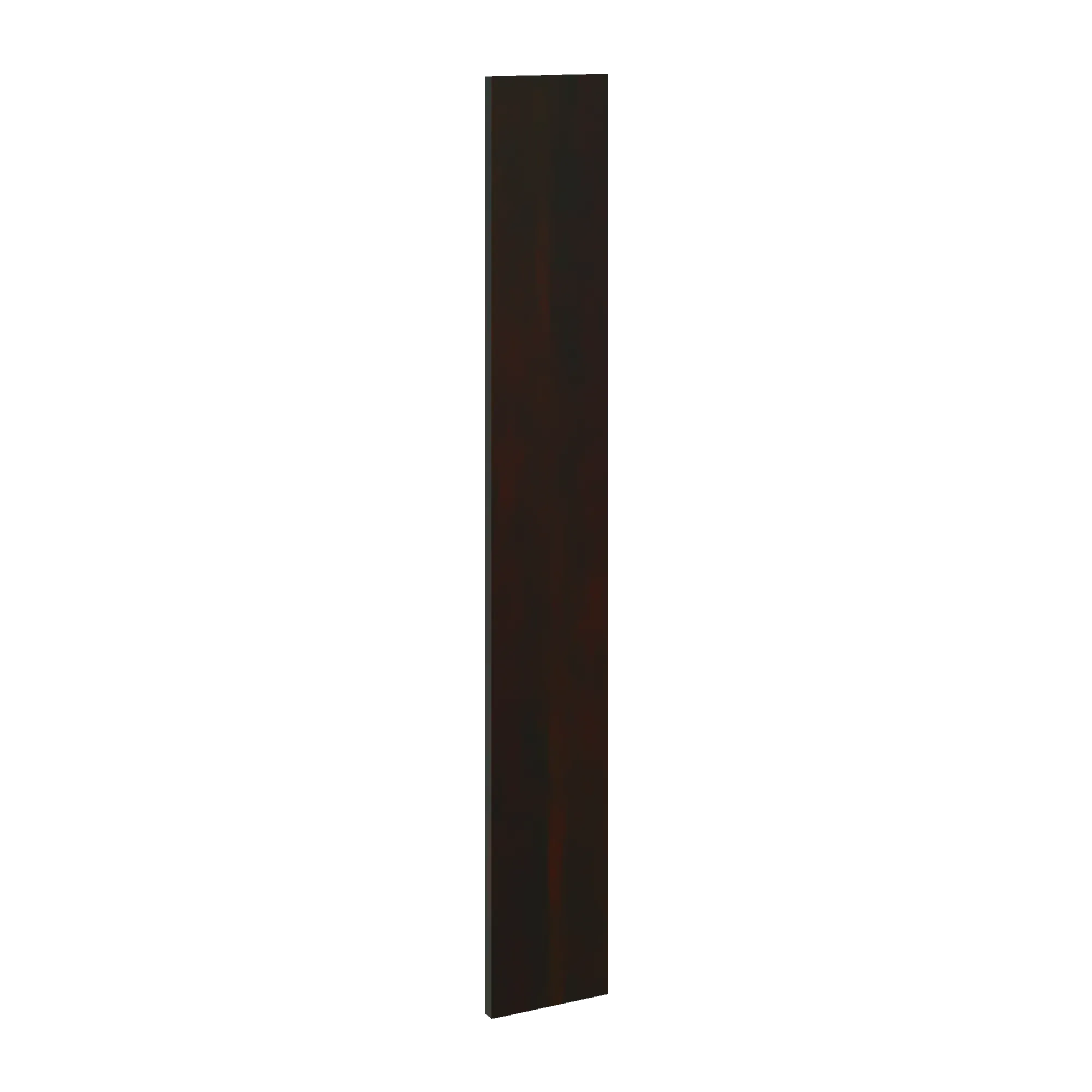 WF642_Angle_3d1512f7-335d-45a9-ac72-5d3d025b5242