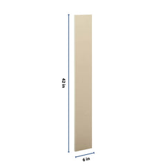 j-k-creme-glazed-a7-wall-filler-6-w-x-42-h