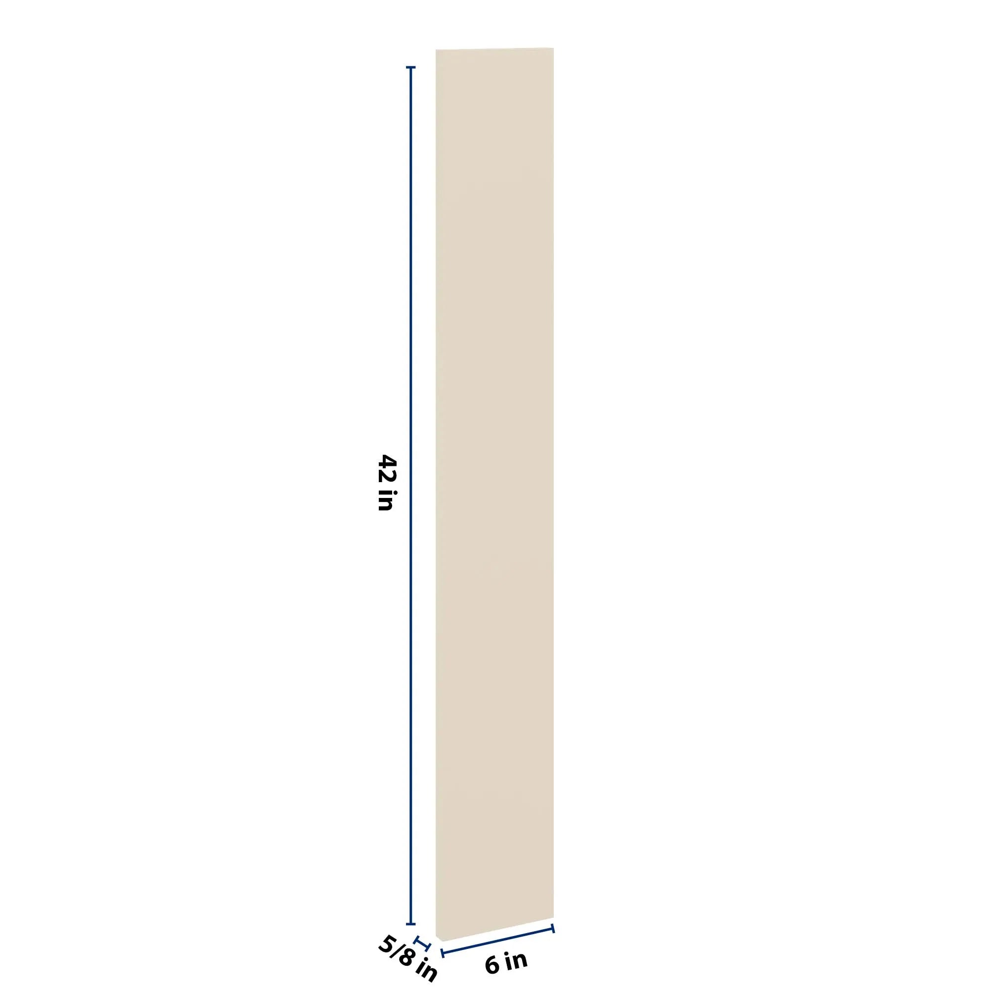 WF642_Angle_9bdc55a0-653f-49e9-bef6-e9321e53f899