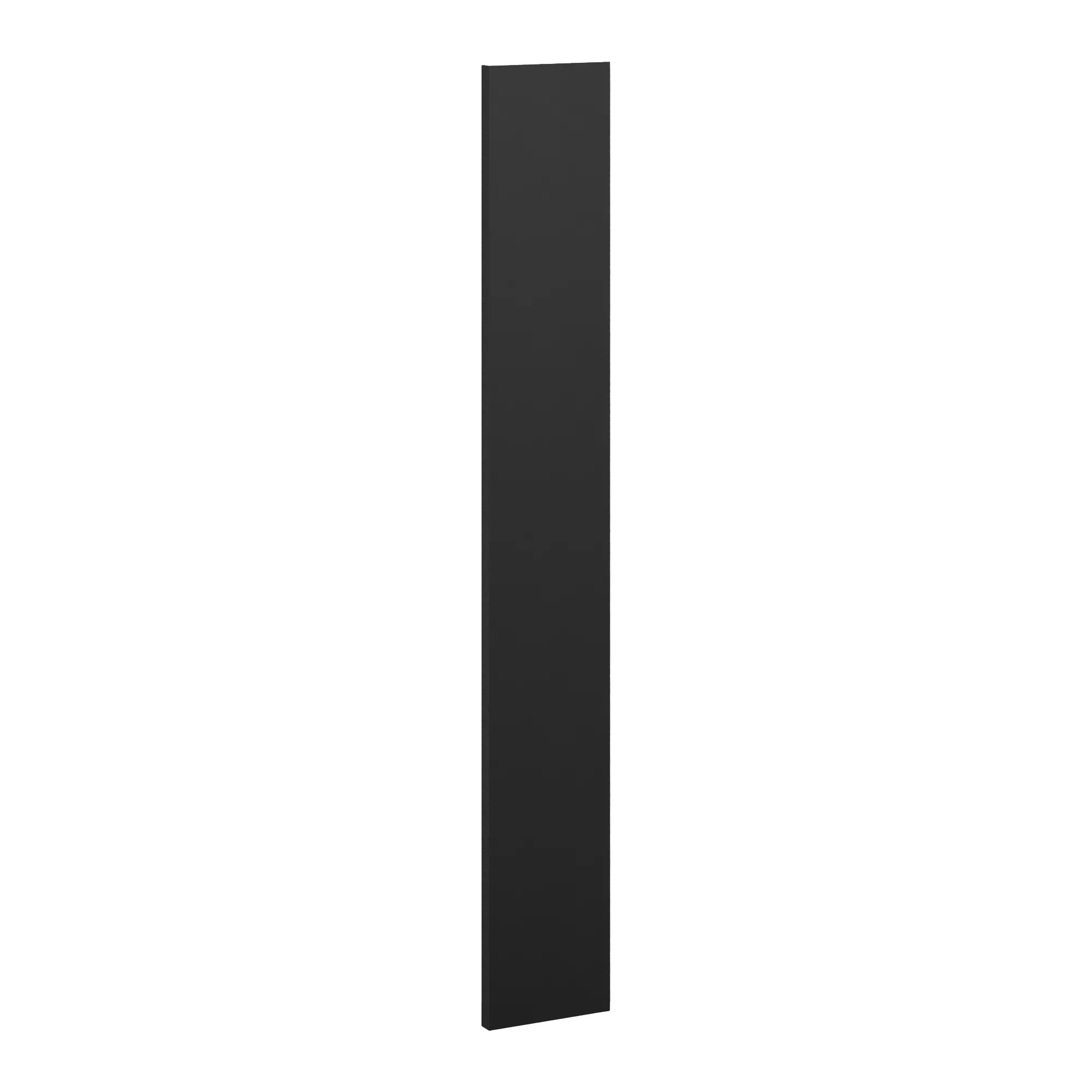 no-image-2048-a2addb12
