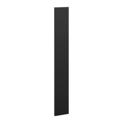 j-k-charcoal-e2-wall-filler-6-w-x-42-h