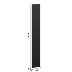 j-k-charcoal-e2-wall-filler-6-w-x-42-h