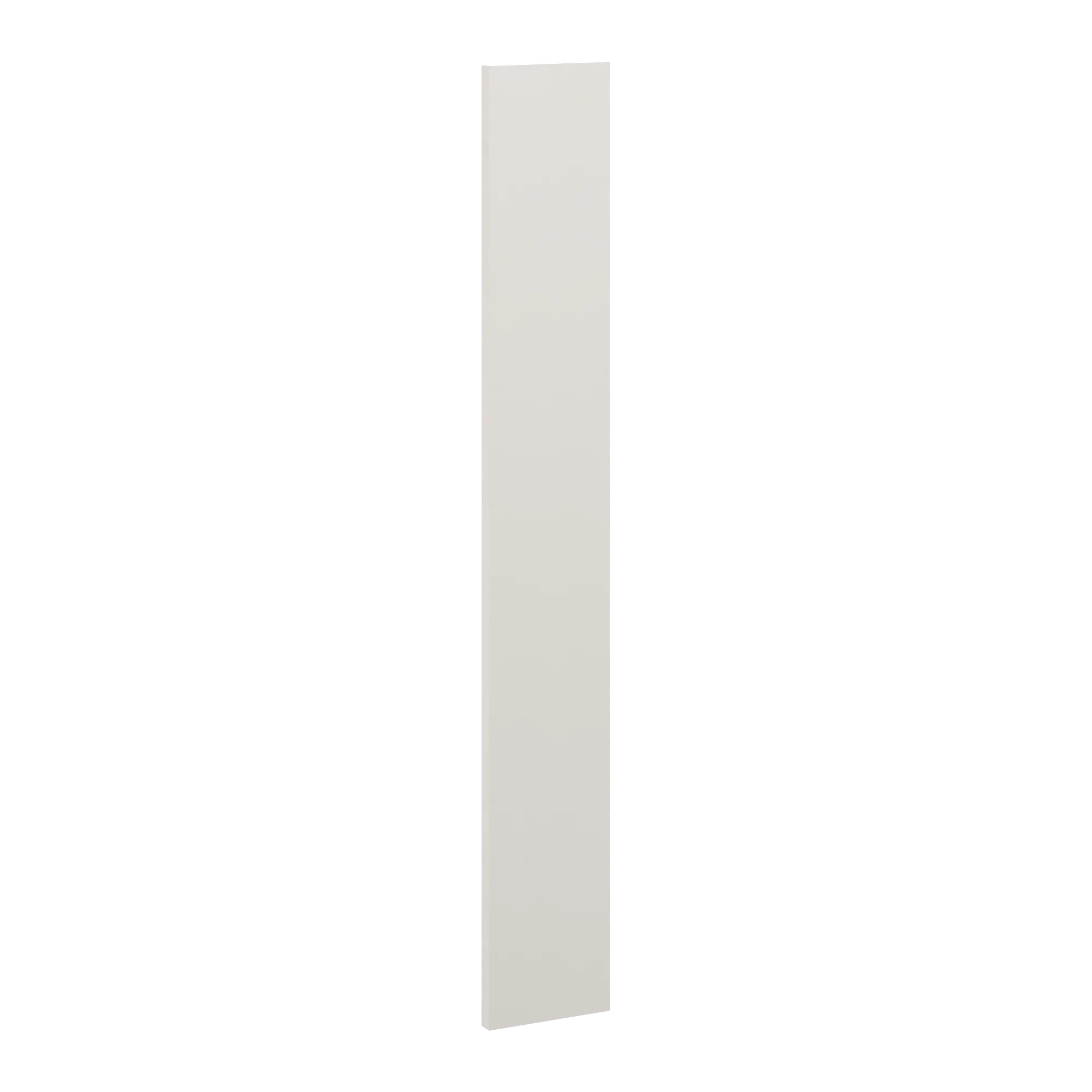 no-image-2048-a2addb12