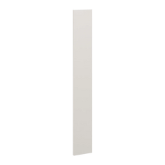 j-k-dove-e1-wall-filler-6-w-x-42-h