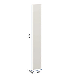 j-k-dove-e1-wall-filler-6-w-x-42-h
