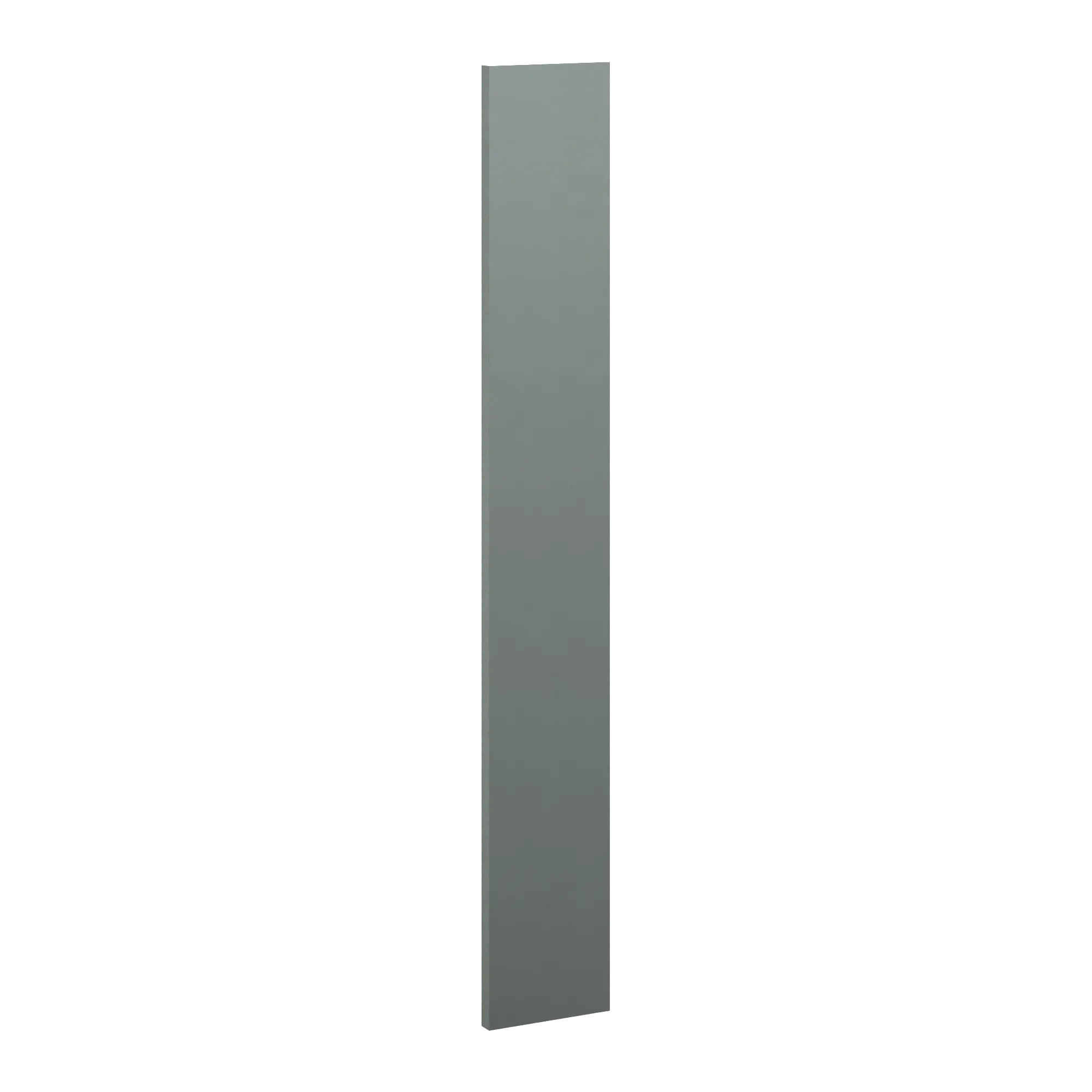 no-image-2048-a2addb12