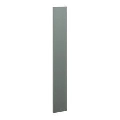 j-k-sage-e3-wall-filler-6-w-x-42-h