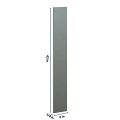j-k-sage-e3-wall-filler-6-w-x-42-h
