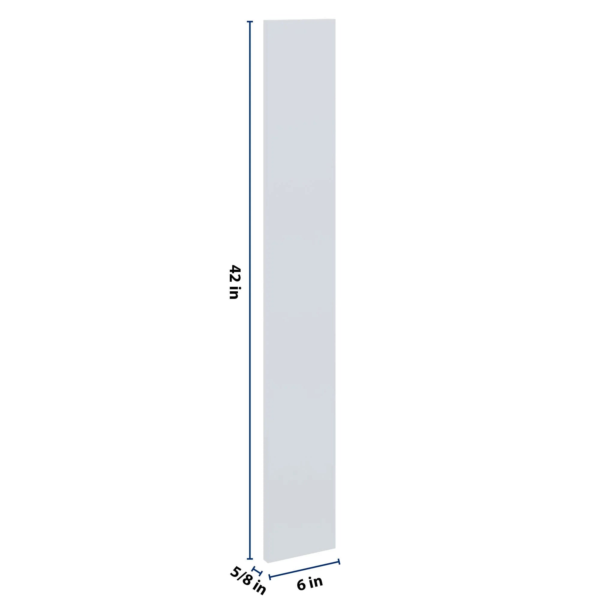 WF642_Anglewhite_jpg